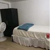 Elmhurst August Room For Rent