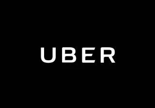 Uber Permit For Rent