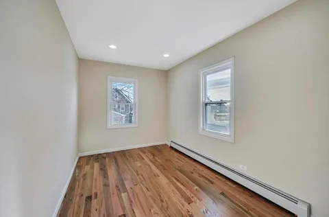 Queens Apartment For Rent