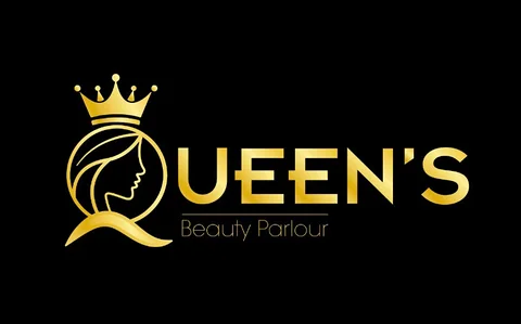 Queens Beauty Parlour (Beautician Needed)