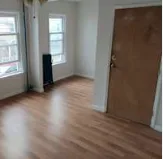 Hillswood Semibasement For Rent