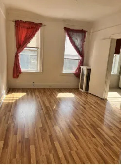 Jamaica Room For Rent