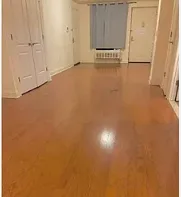 Semi Basement Room For Rent