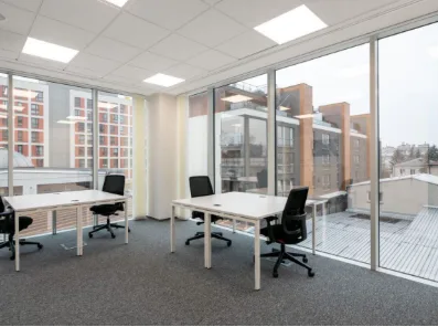 Bronx Office For Rent