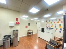 Jackson Heights Office Space For Rent