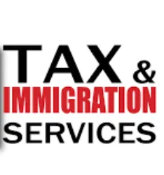 Tax & Immigration Services