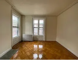 Jamaica Rooms for Rent