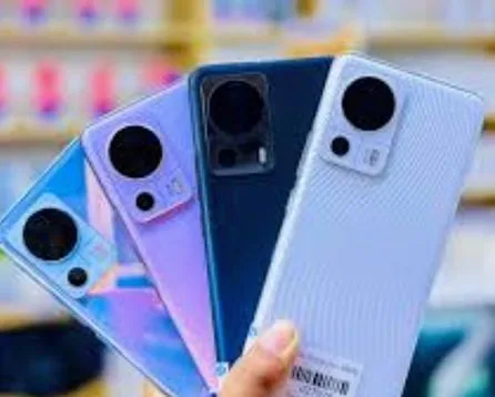 Xiaomi Civi -2