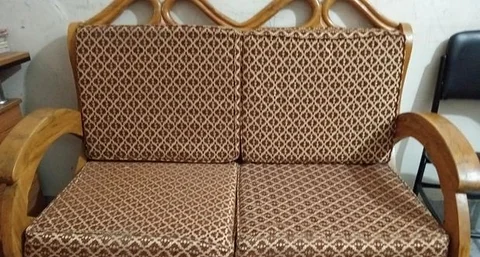 Shofa set