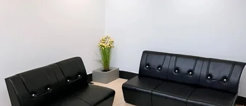 Premium sofa set