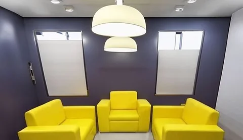 premium sofa set