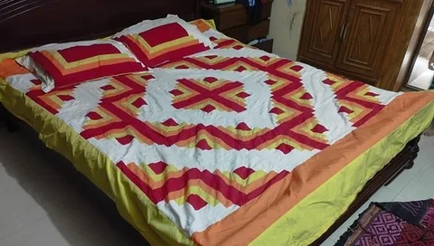 চাদর