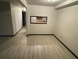 Jamaica Rooms for Rent