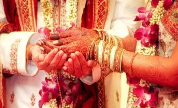 Muslim Groom Wanted