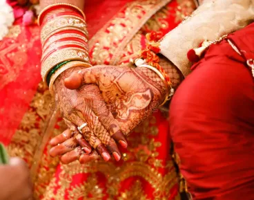 বাঙালি, অবিবাহিত মুসলিম পাত্রী চাই