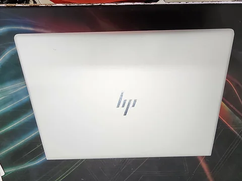 Hp elitbook 735 g5