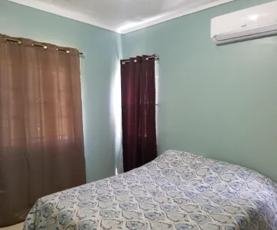 সানিসাইড  ১ রুম ভাড়া দেয়া হবে