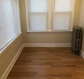 Jamaica Roommate need