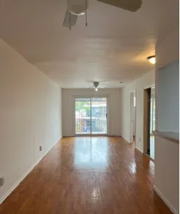 Elmhurst Room for rent