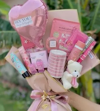 Premium quality gift