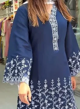 থ্রি পিস