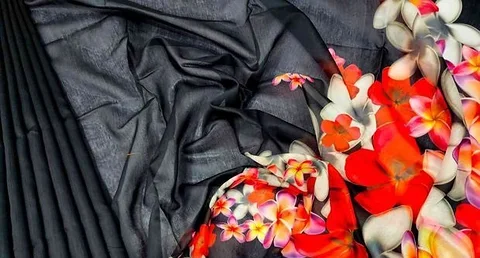 Saree For sale