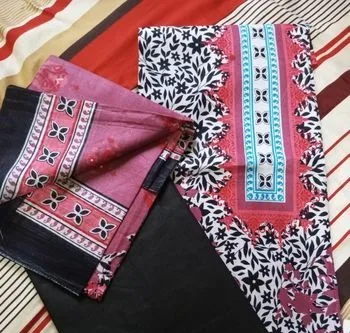 থ্রি পিছ