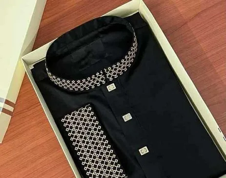 প্রিমিয়াম পাঞ্জাবি