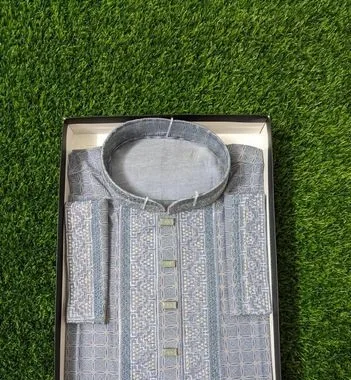 পাইকারি পাঞ্জাবি