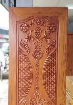 দরজা
