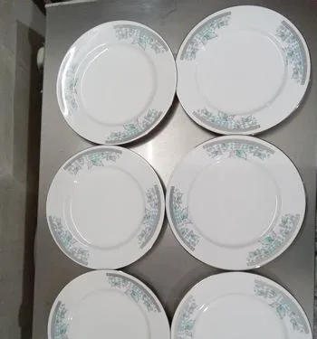 Dish Set