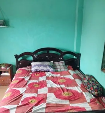 খাট