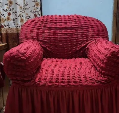 সোফা সেট - Sofa Set