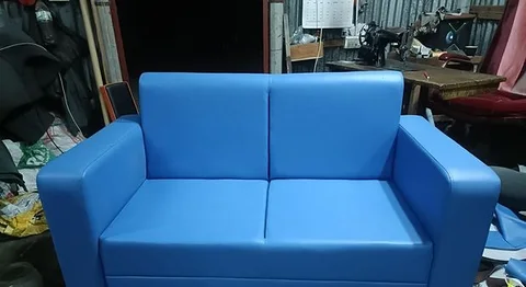 পাইকারি সোফা ঘর