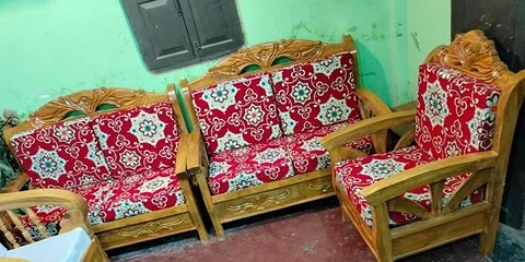 সোফা