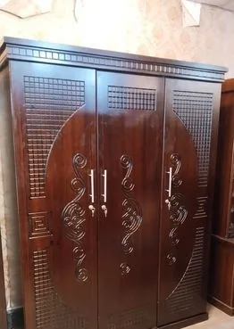 Almura 3 Palla