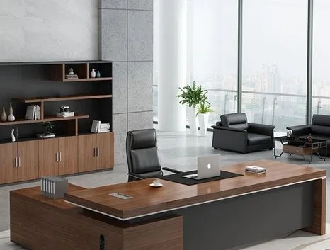 Office Desk