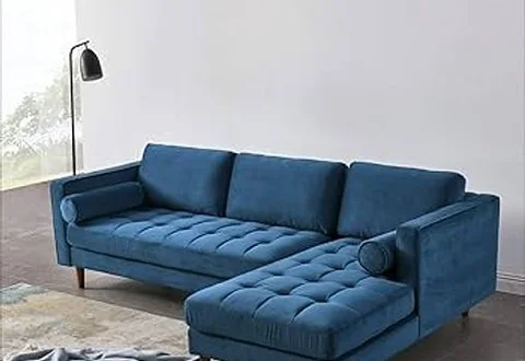 Sofa Design -531