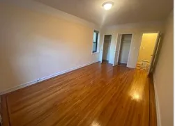 Jamaica House for rent