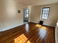 Jamaica House for rent