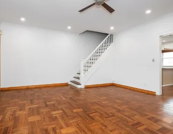 Jamaica House for rent