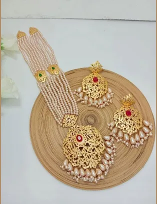 Katai Set