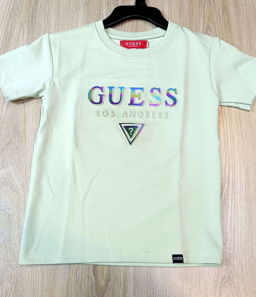 China t-shirt