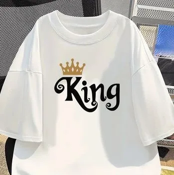 Ladies T-shirt