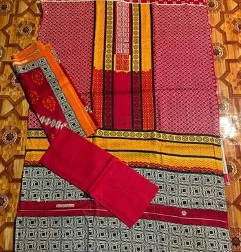 New Collaction For Girls