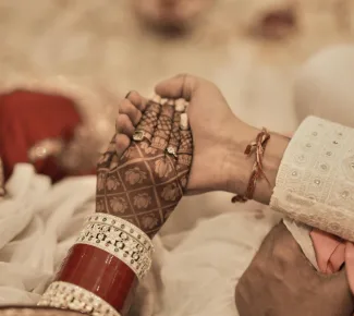 ইউএস সিটিজেন পাত্রী চাই