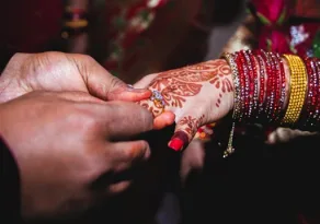 অবিবাহিত মুসলিম পাত্রী চাই
