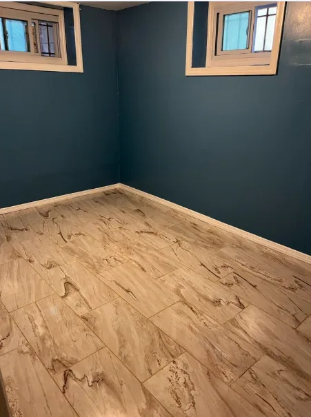 Jamaica Room For Rent