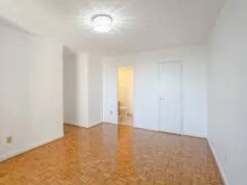 Jackson Heights Room For Rent