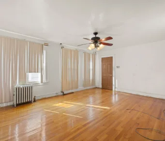 Queens Village Room For Rent